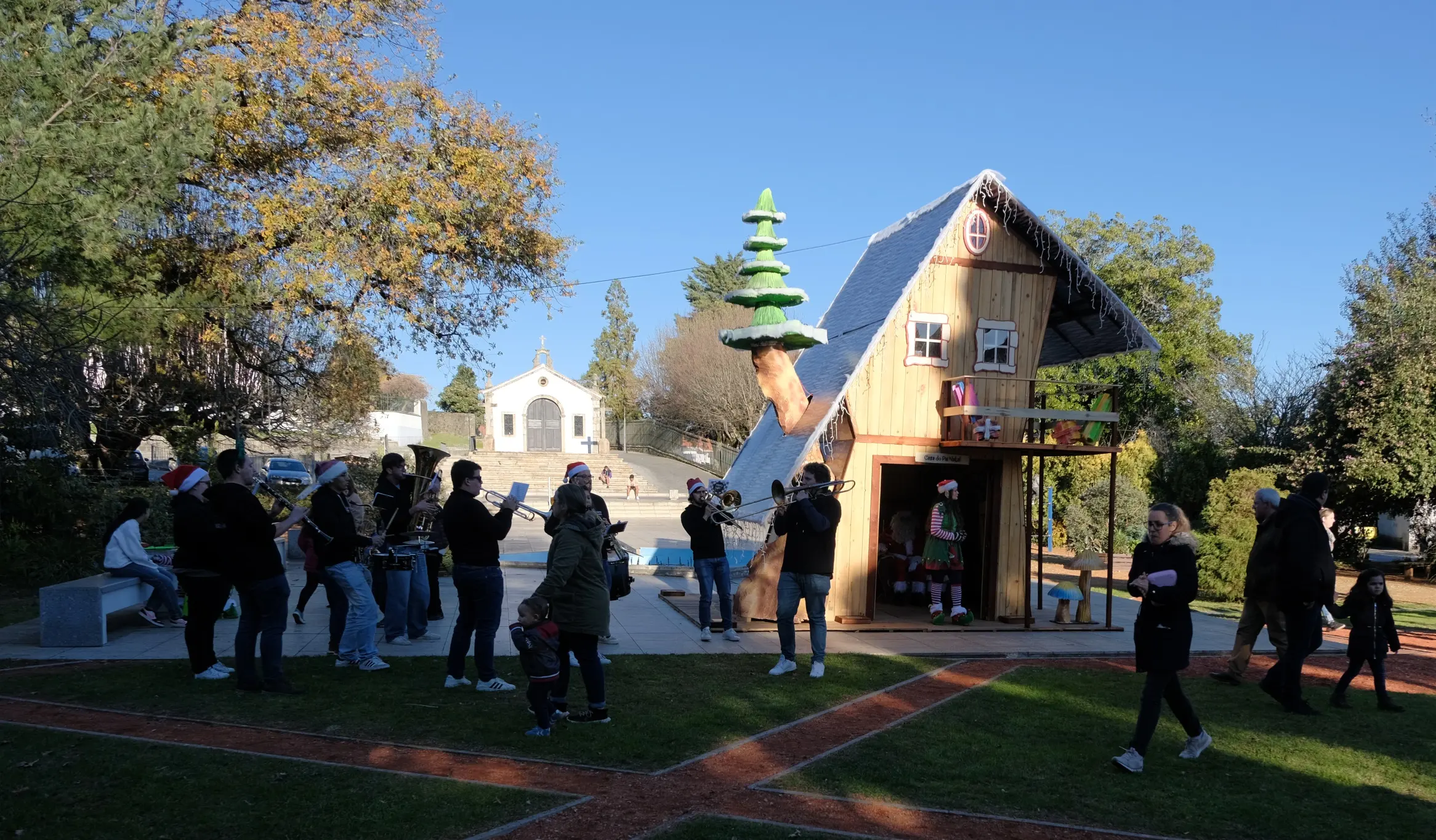 Natal Pedrogao 01 02