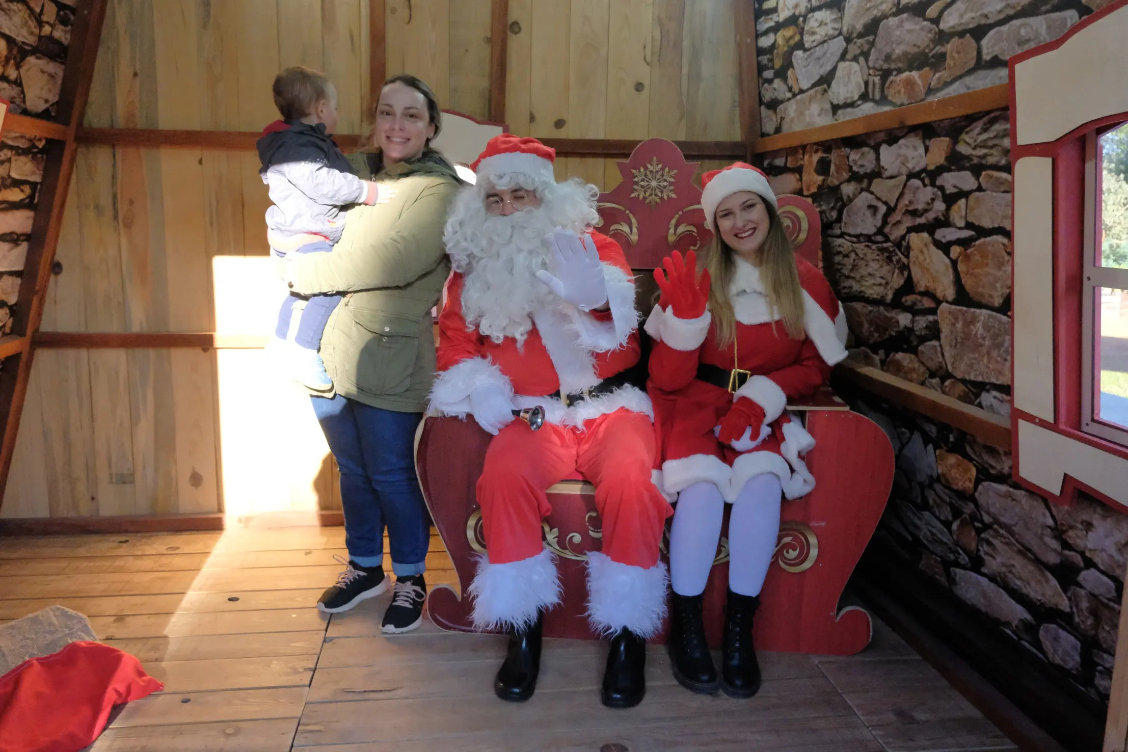 Natal Pedrogao 01 04