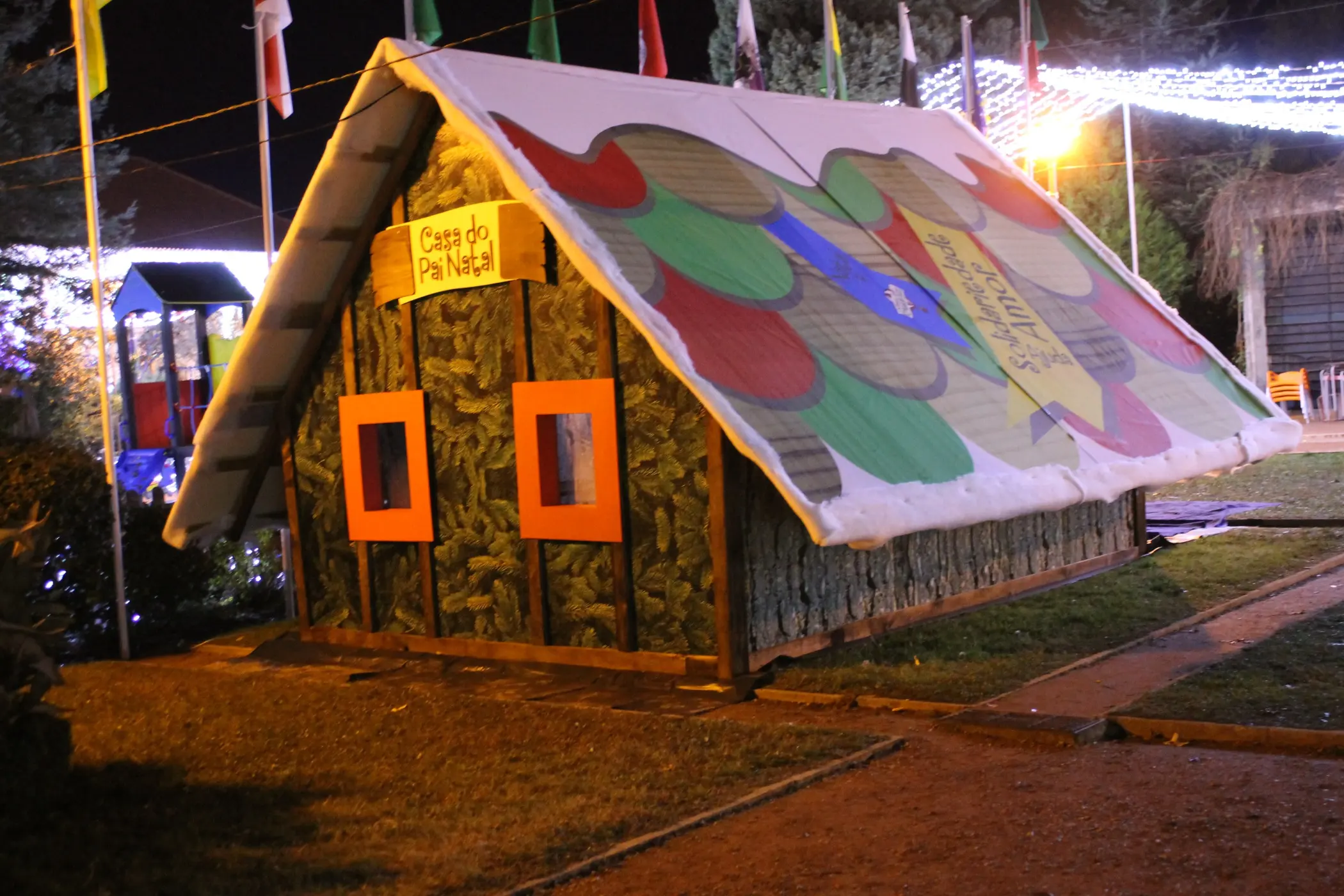 Natal Pedrogao 02 01