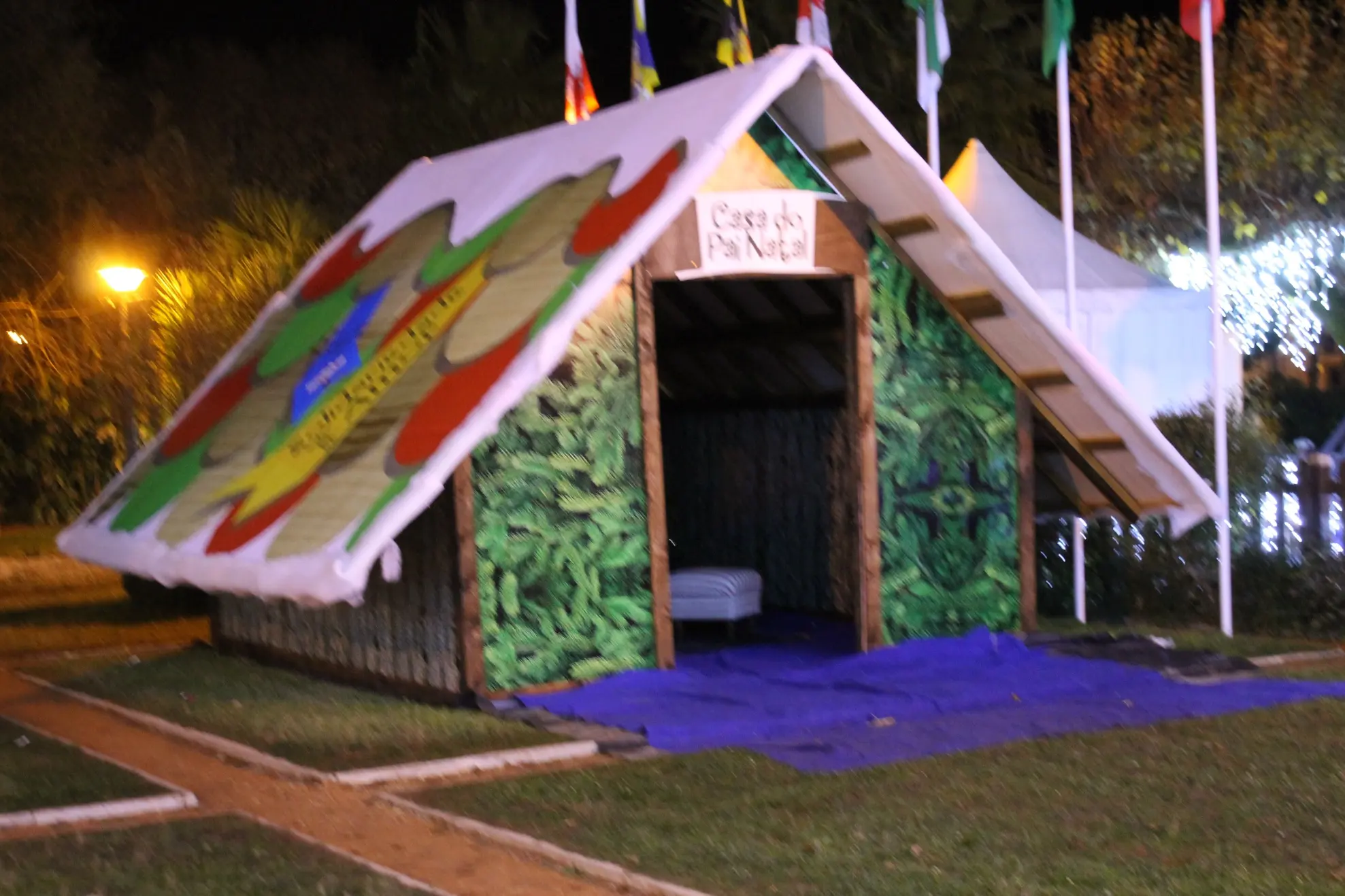 Natal Pedrogao 02 03