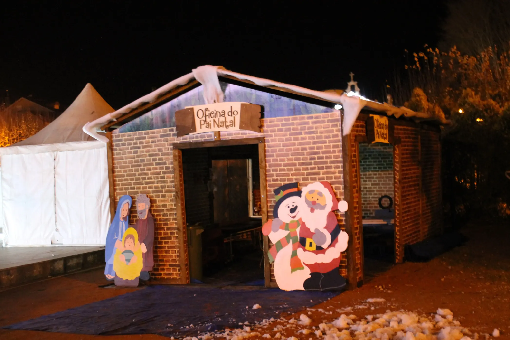 Natal Pedrogao 02 04