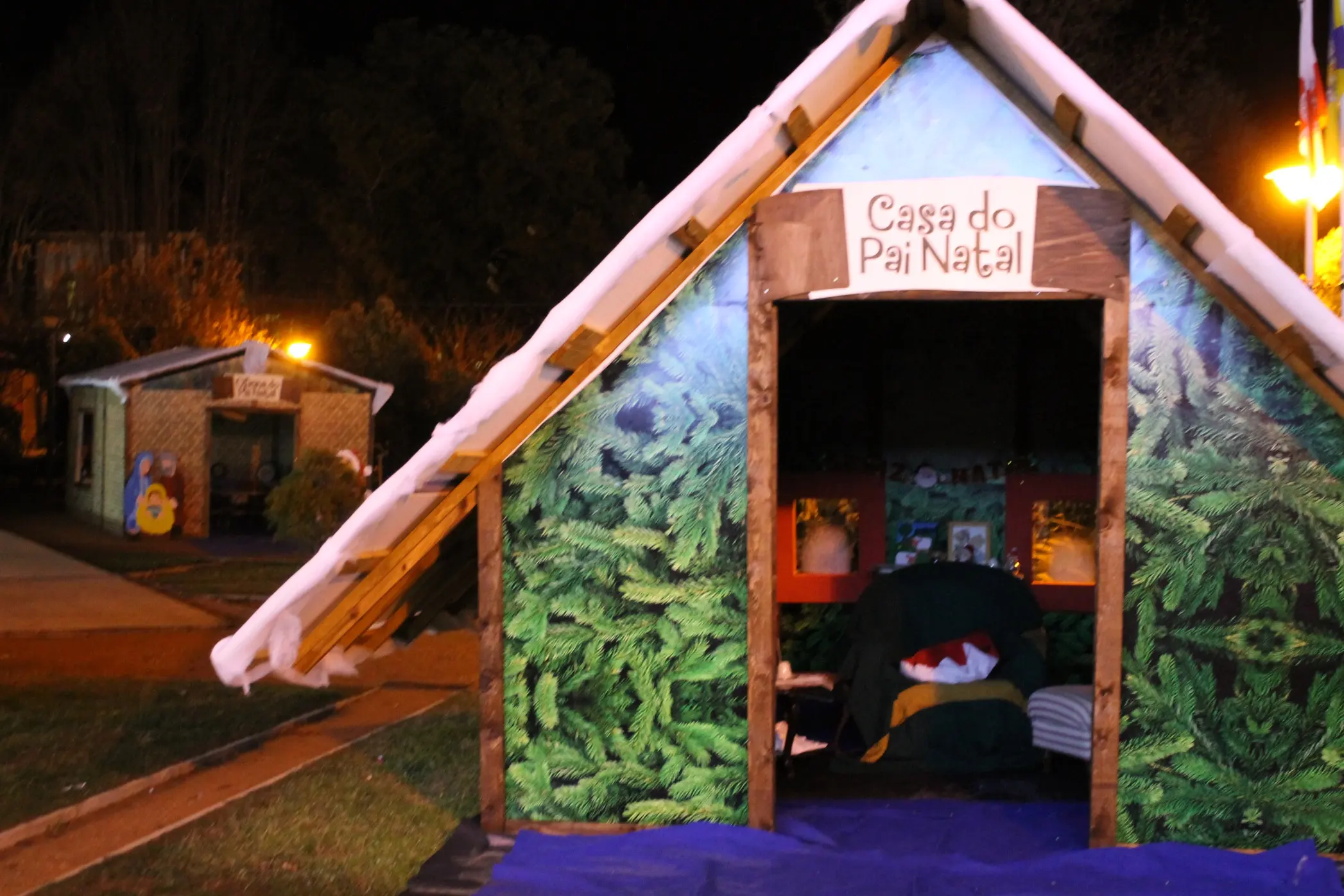 Natal Pedrogao 02 05