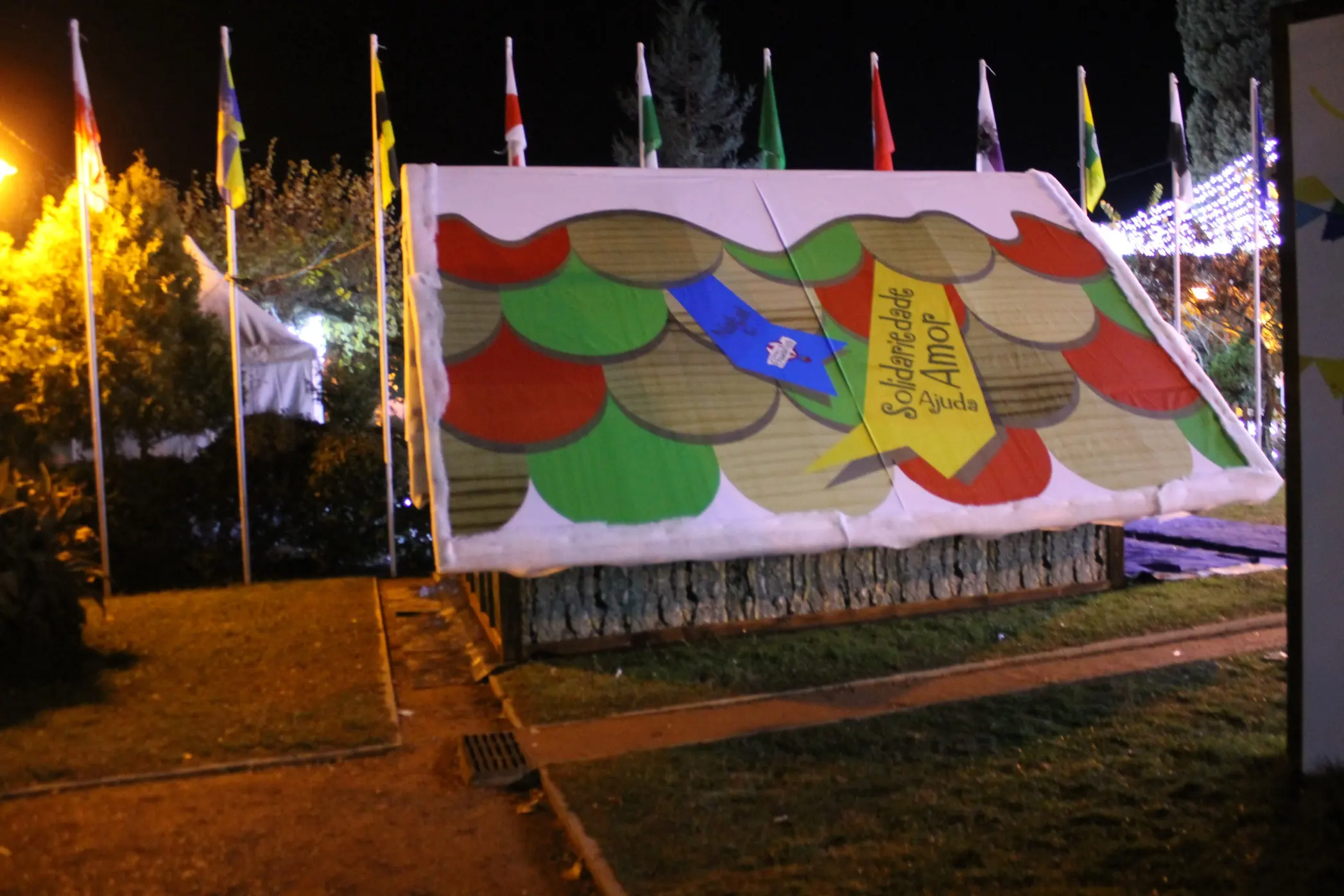 Natal Pedrogao 02 06