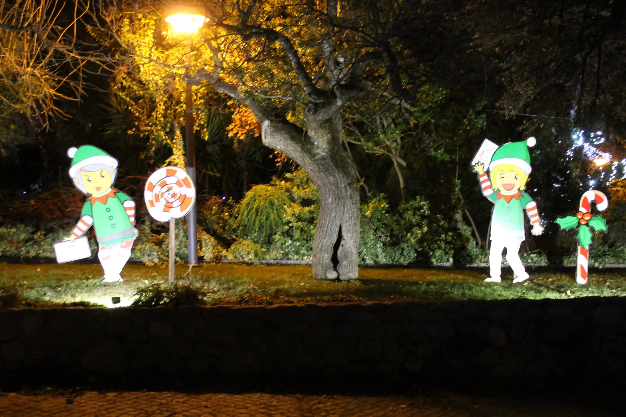 Natal Pedrogao 02 07