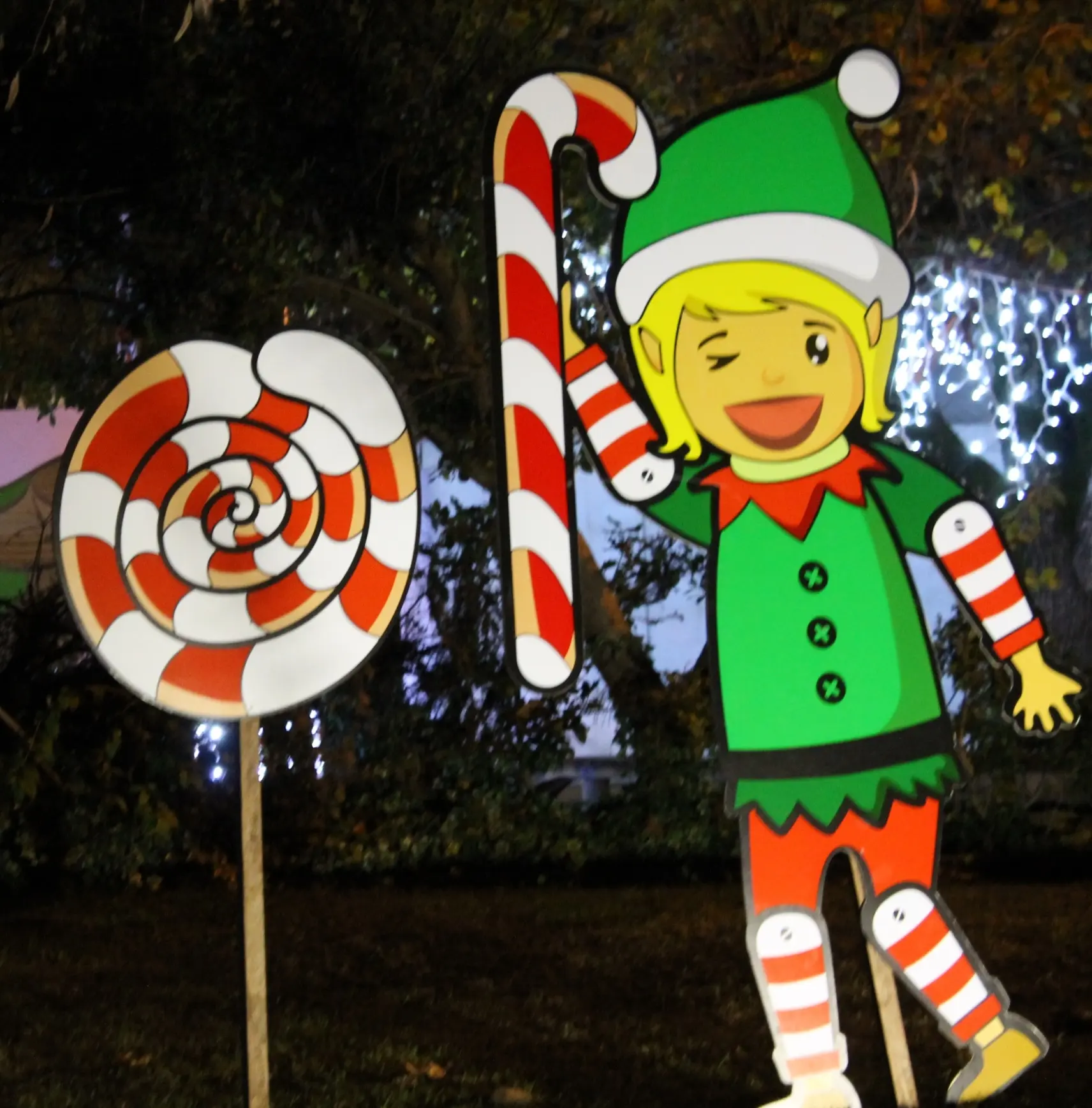 Natal Pedrogao 02 08
