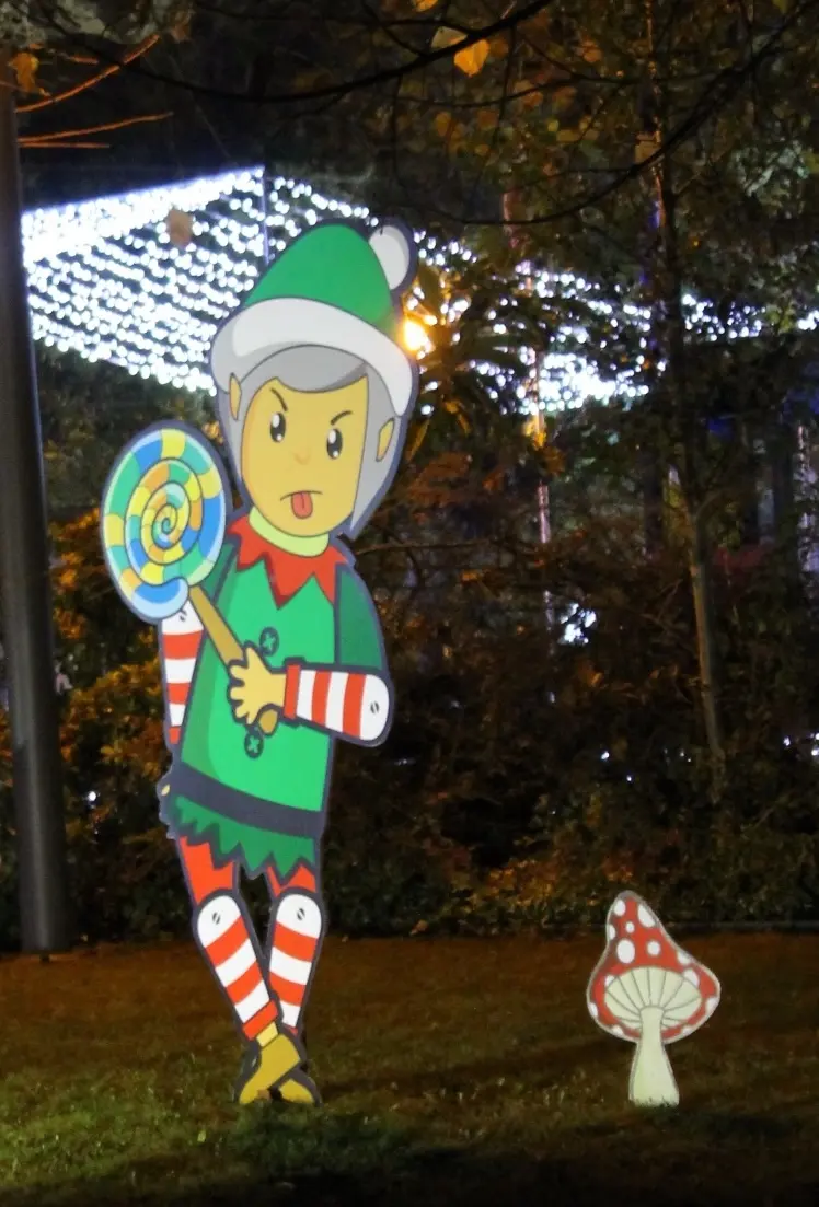 Natal Pedrogao 02 09