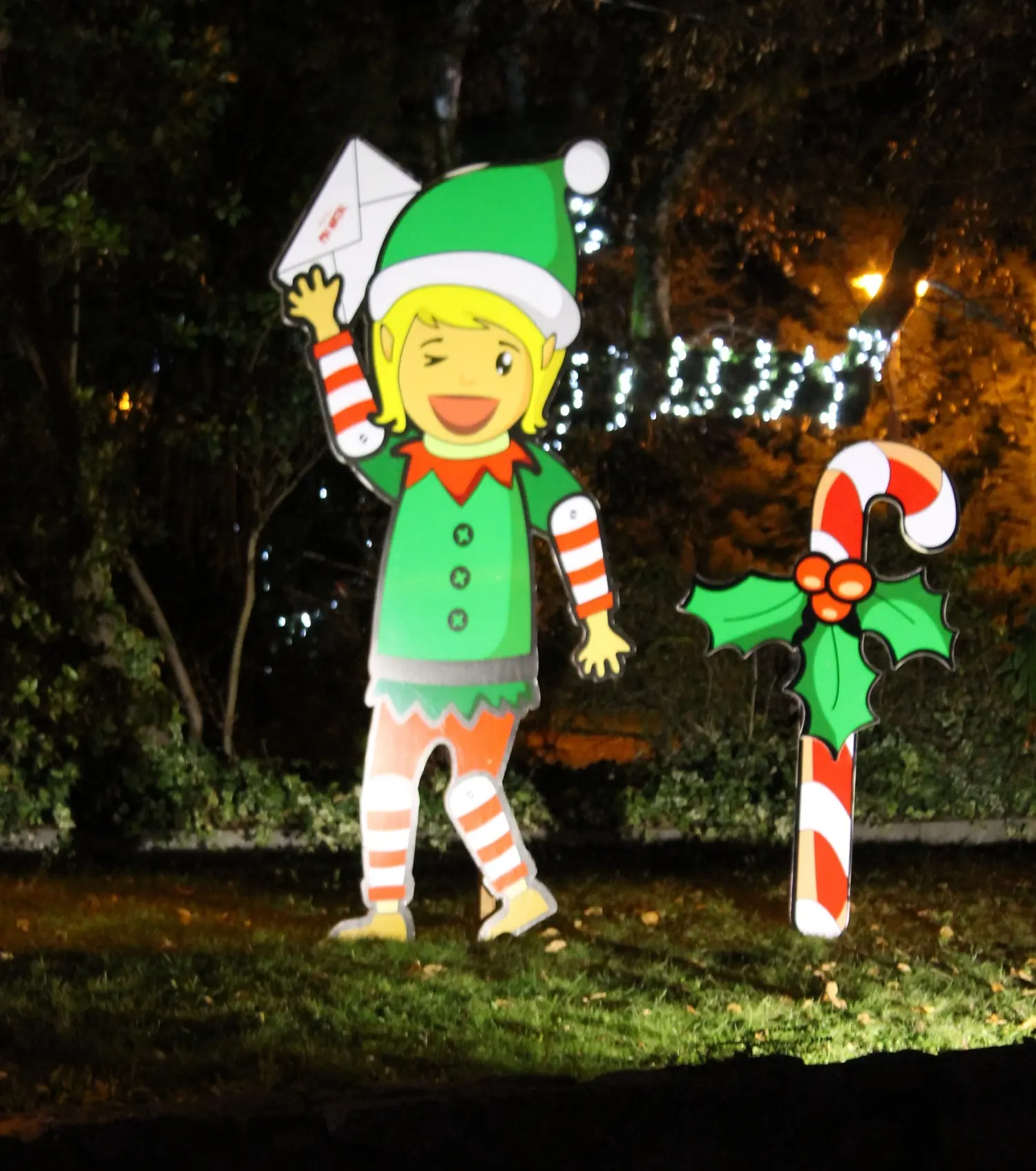 Natal Pedrogao 02 10