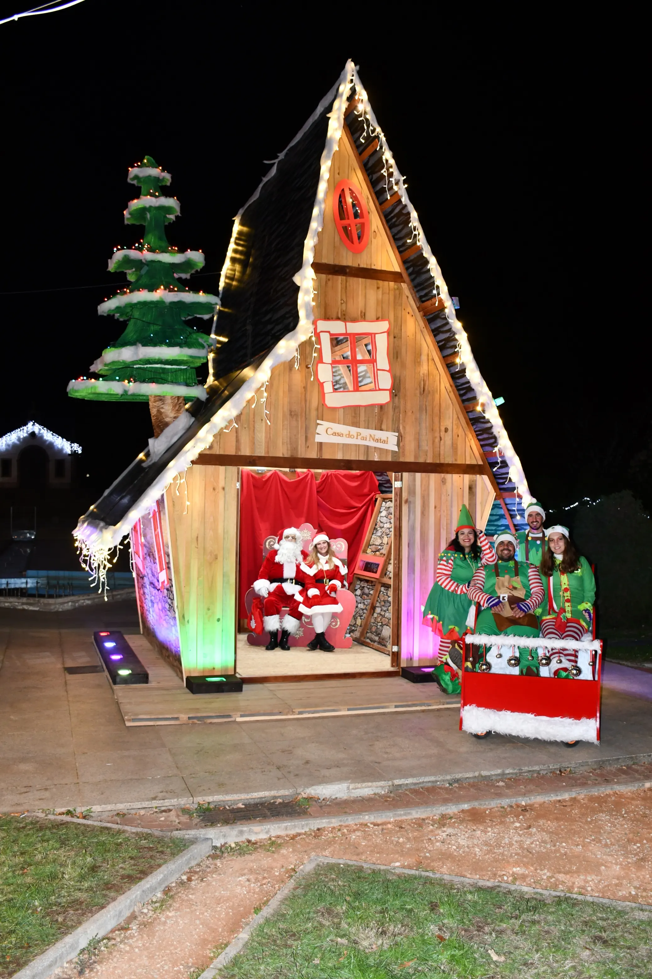 Natal Pedrogao 03 01