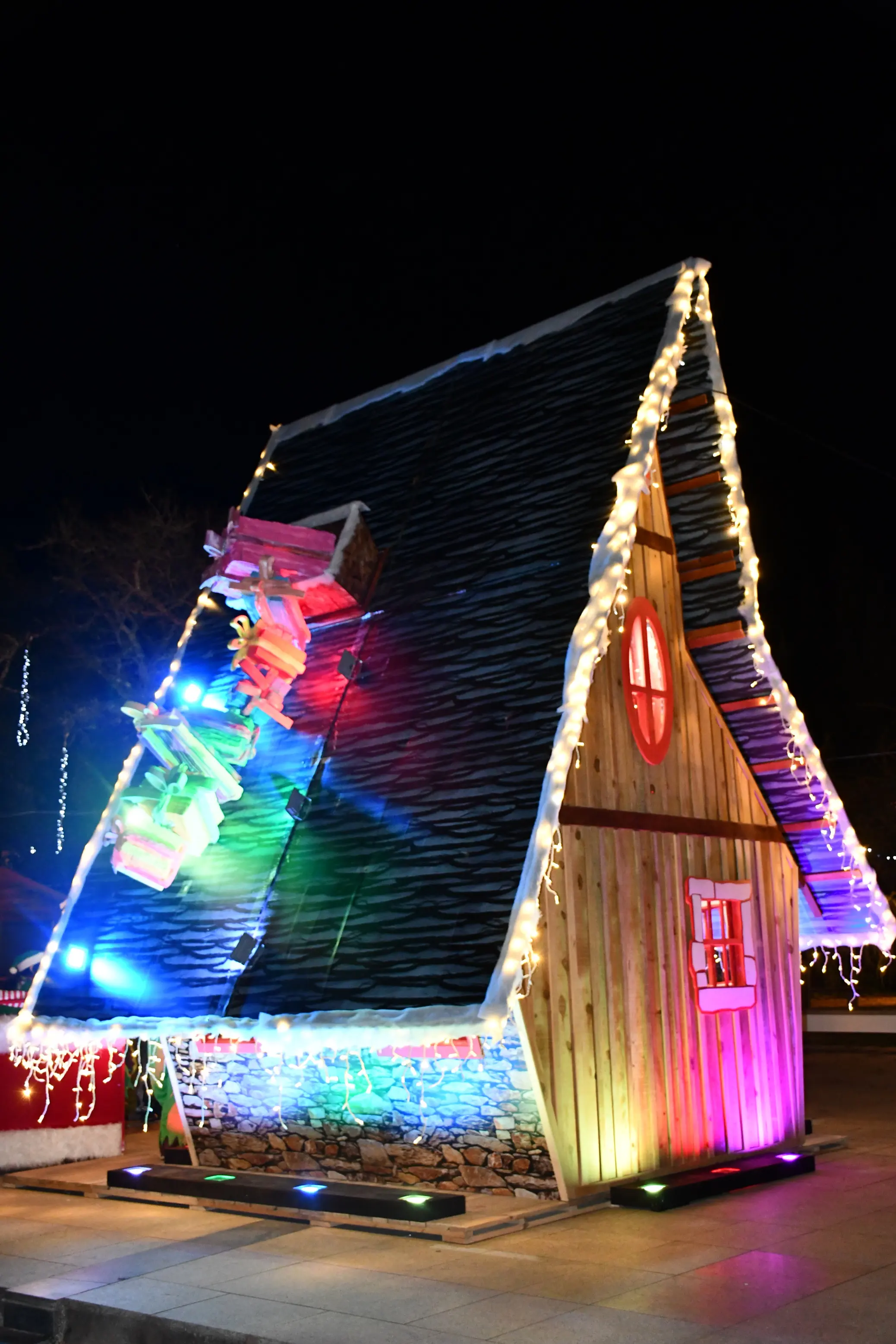 Natal Pedrogao 03 02