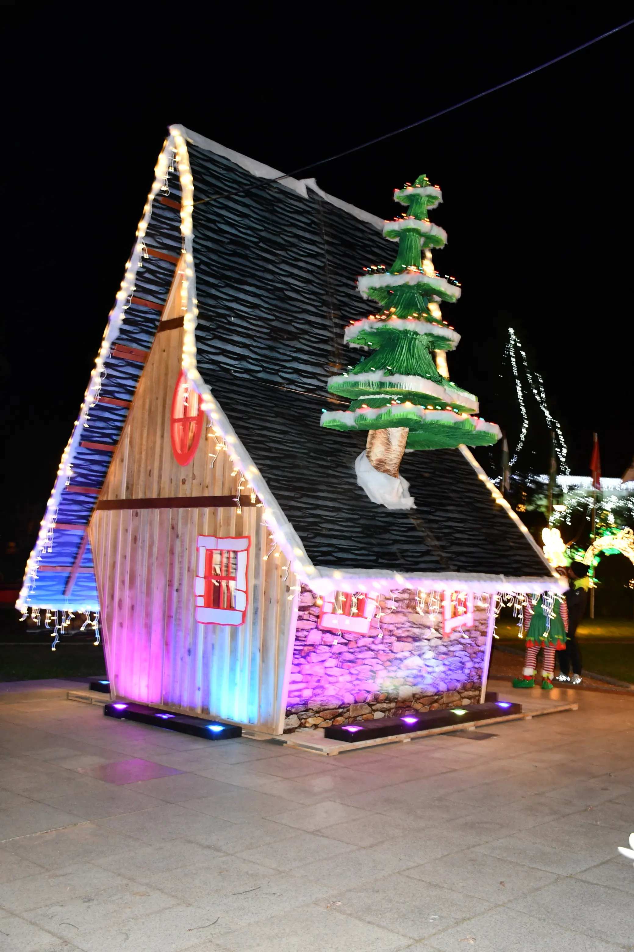 Natal Pedrogao 03 03