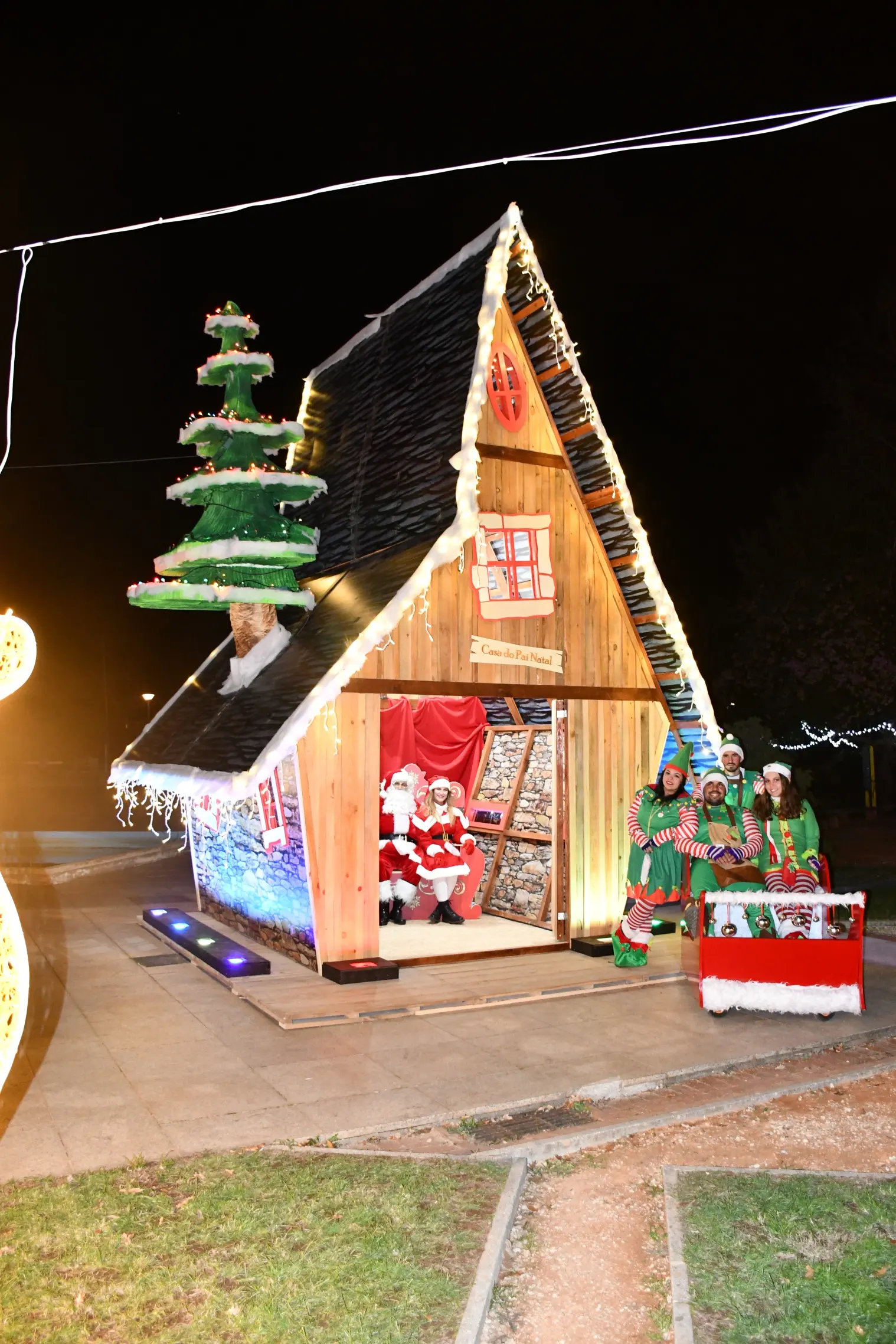 Natal Pedrogao 03 05