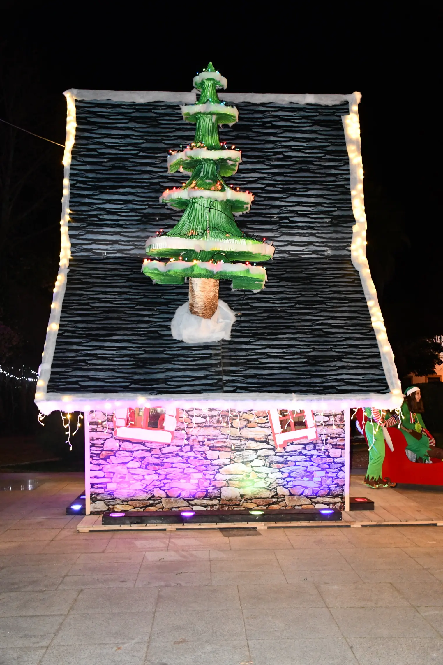 Natal Pedrogao 03 06