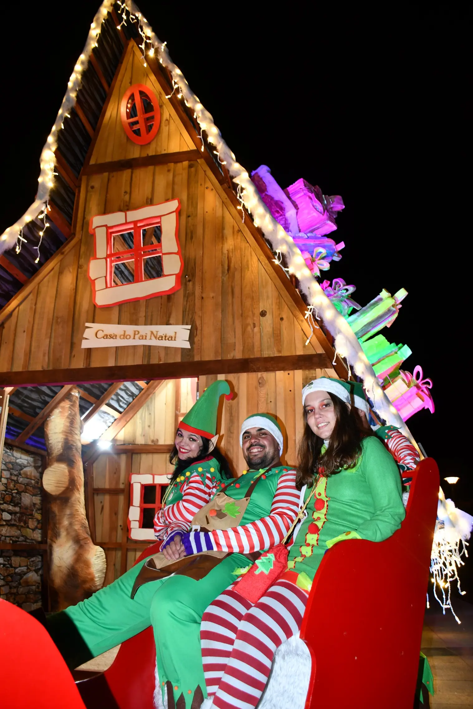 Natal Pedrogao 03 07
