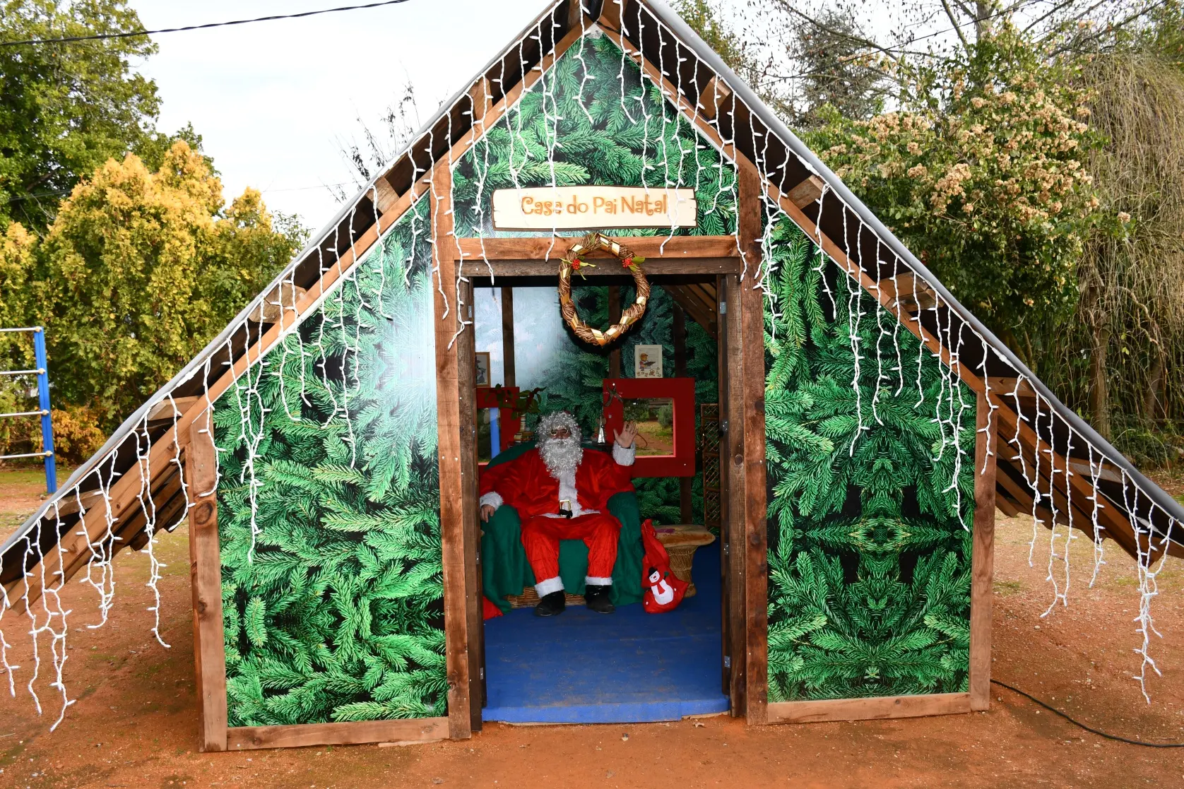 Natal Pedrogao 04 01
