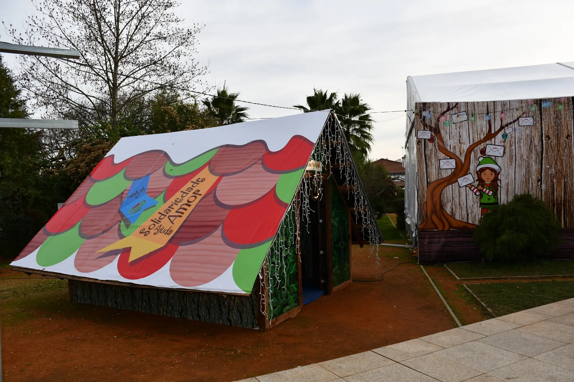 Natal Pedrogao 04 03