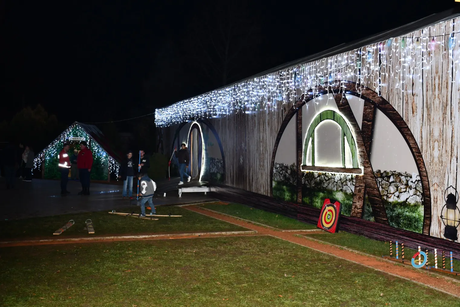 Natal Pedrogao 04 04
