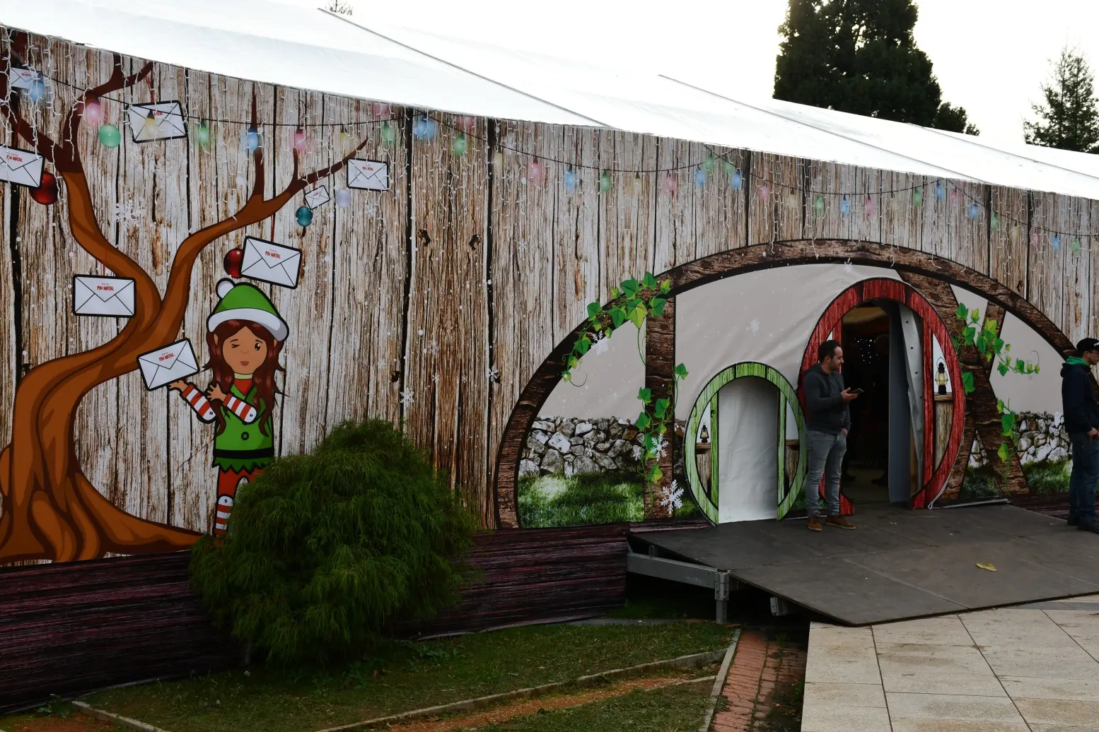 Natal Pedrogao 04 05