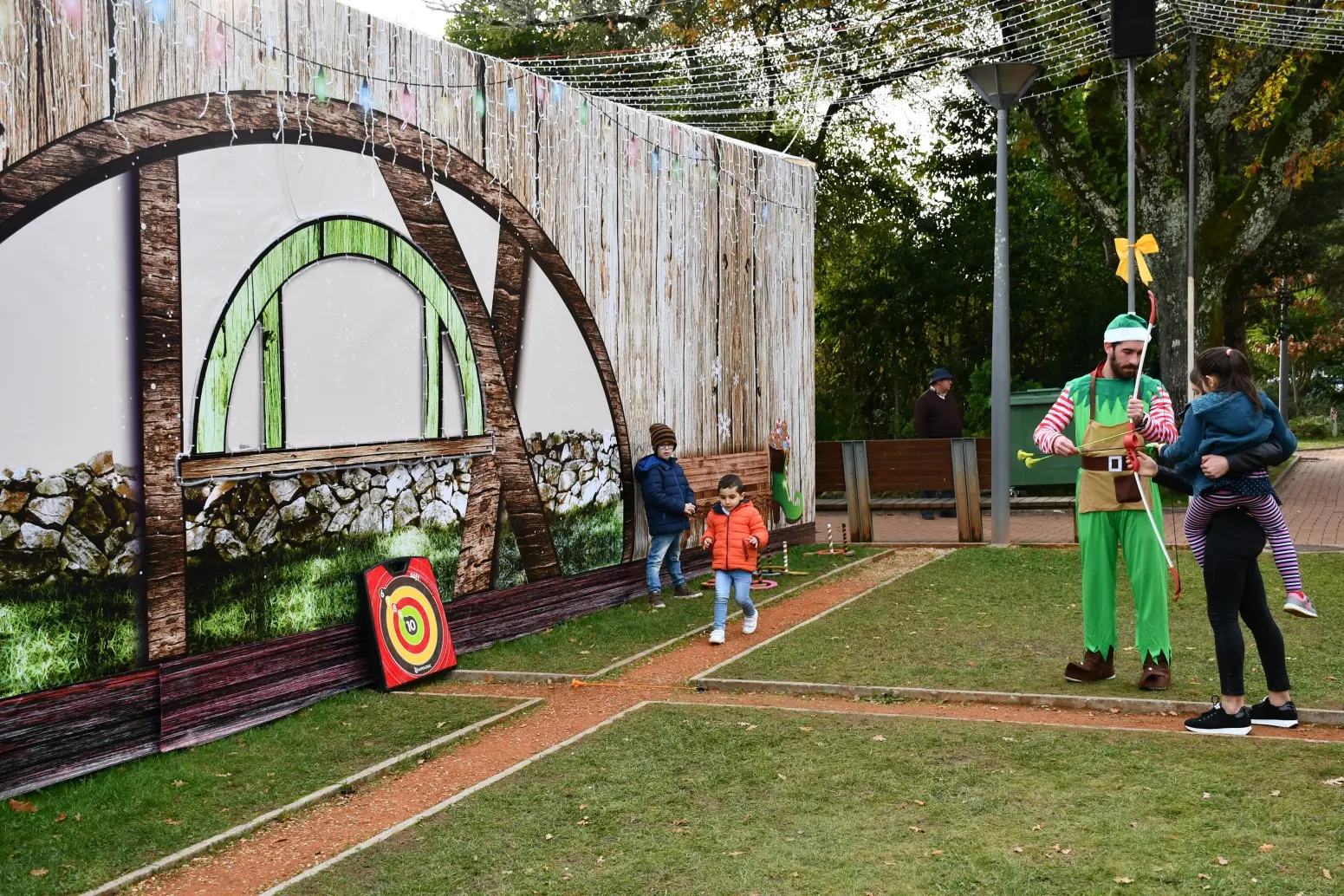 Natal Pedrogao 04 06