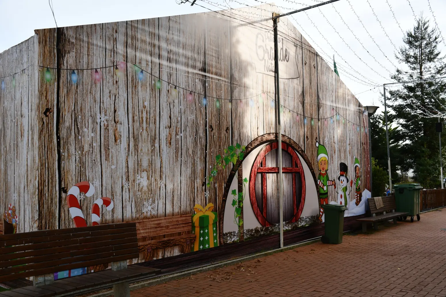 Natal Pedrogao 04 07