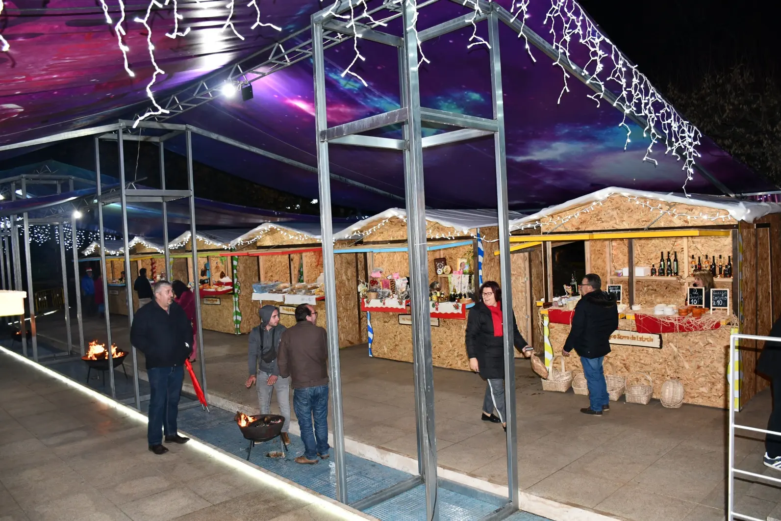 Natal Pedrogao 04 08