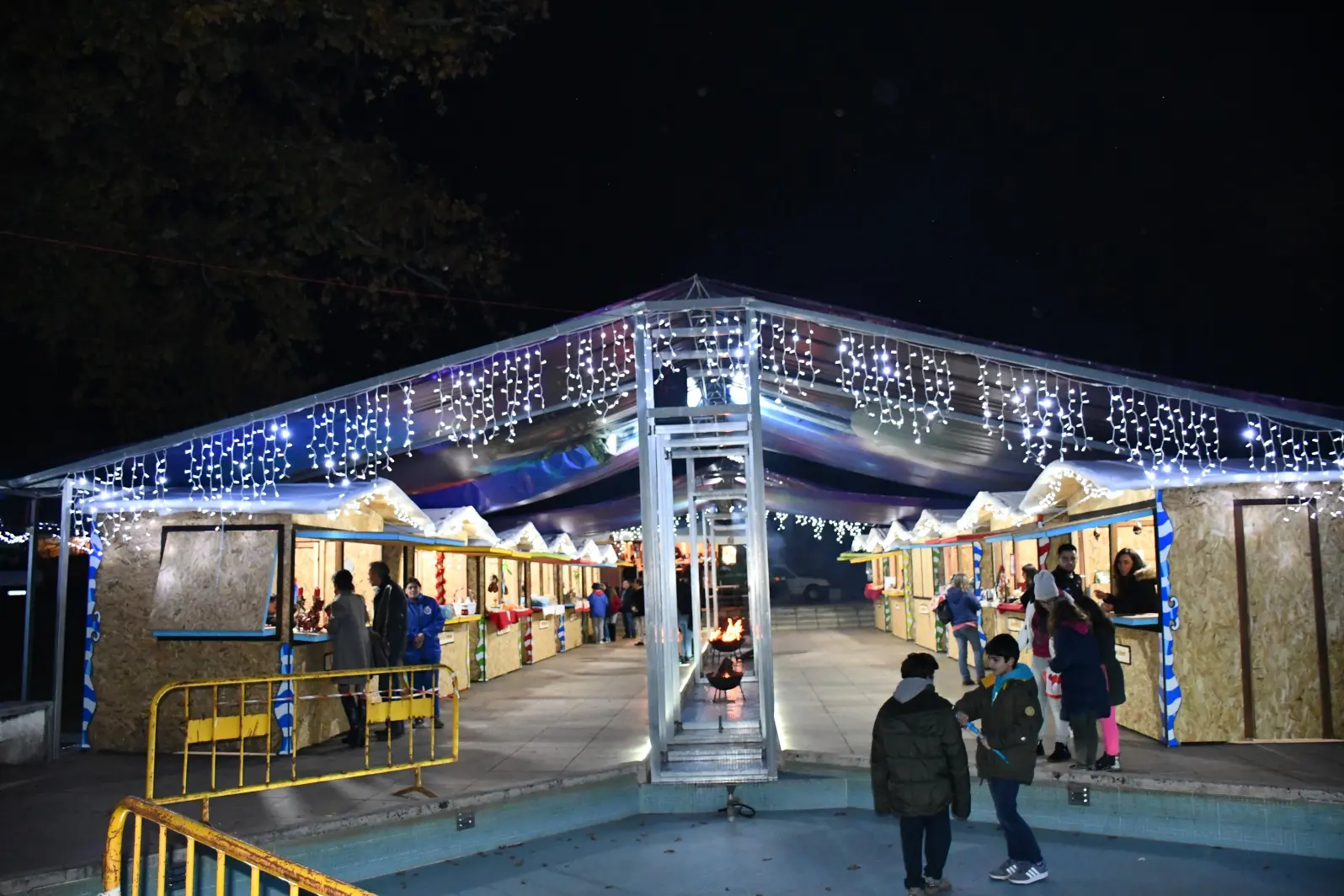 Natal Pedrogao 04 10