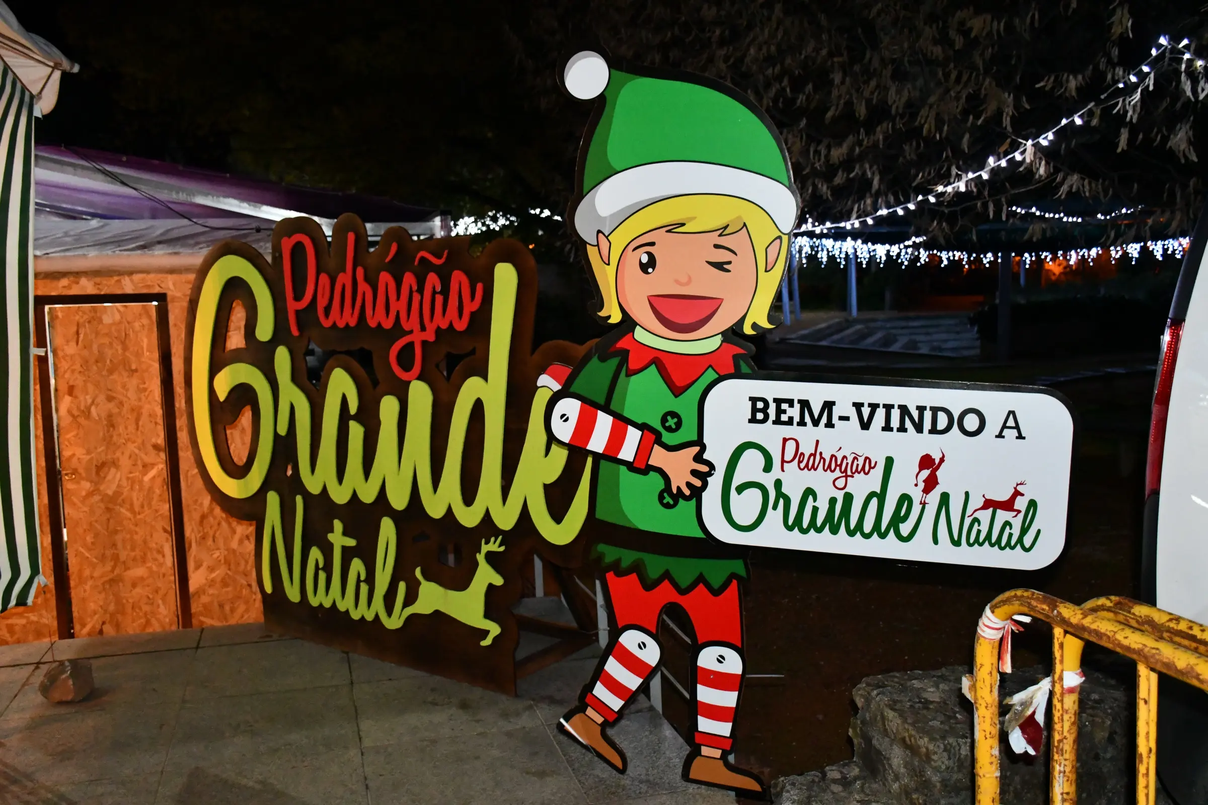 Natal Pedrogao 04 16