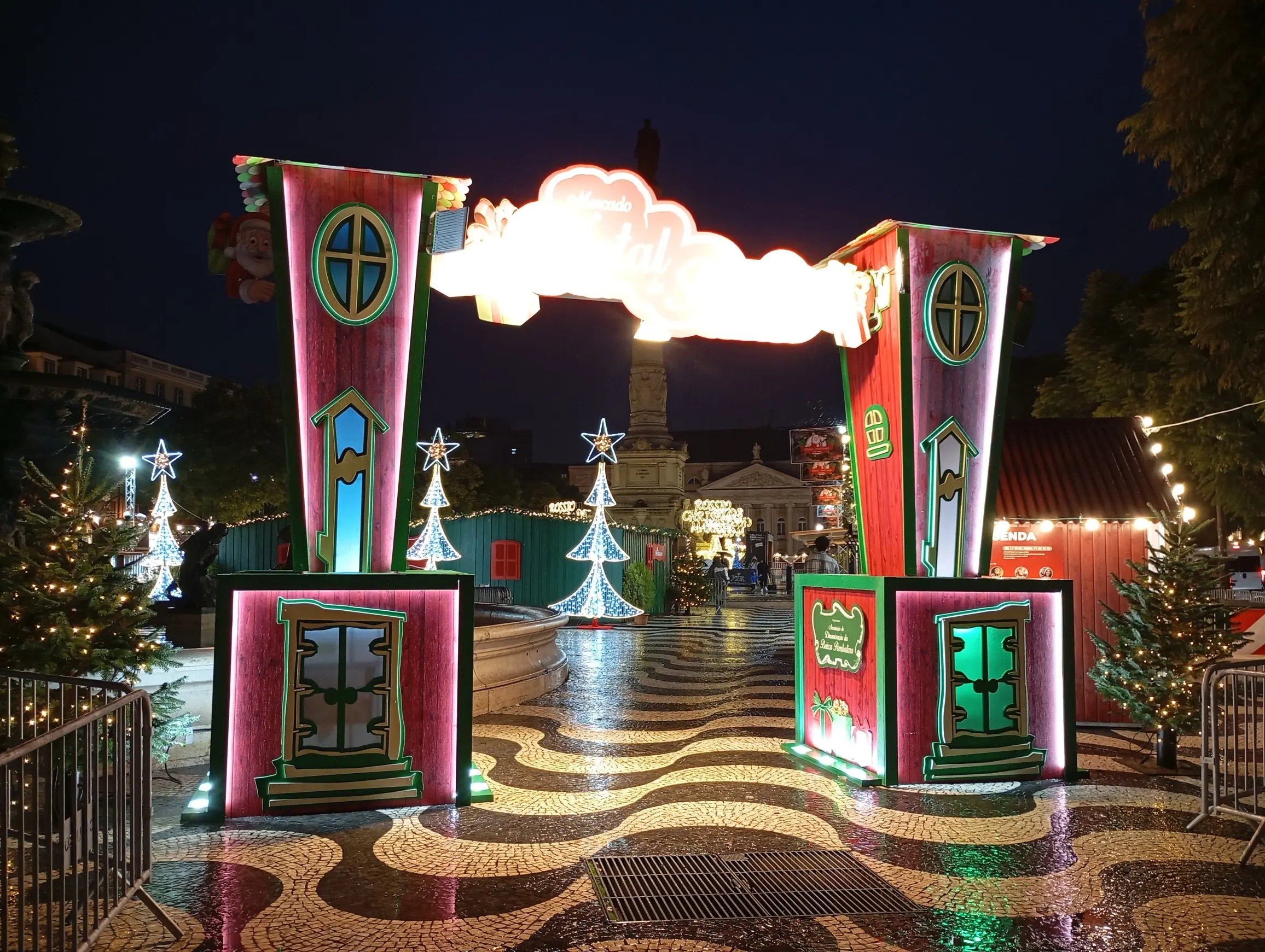 Natal Rossio 01 02