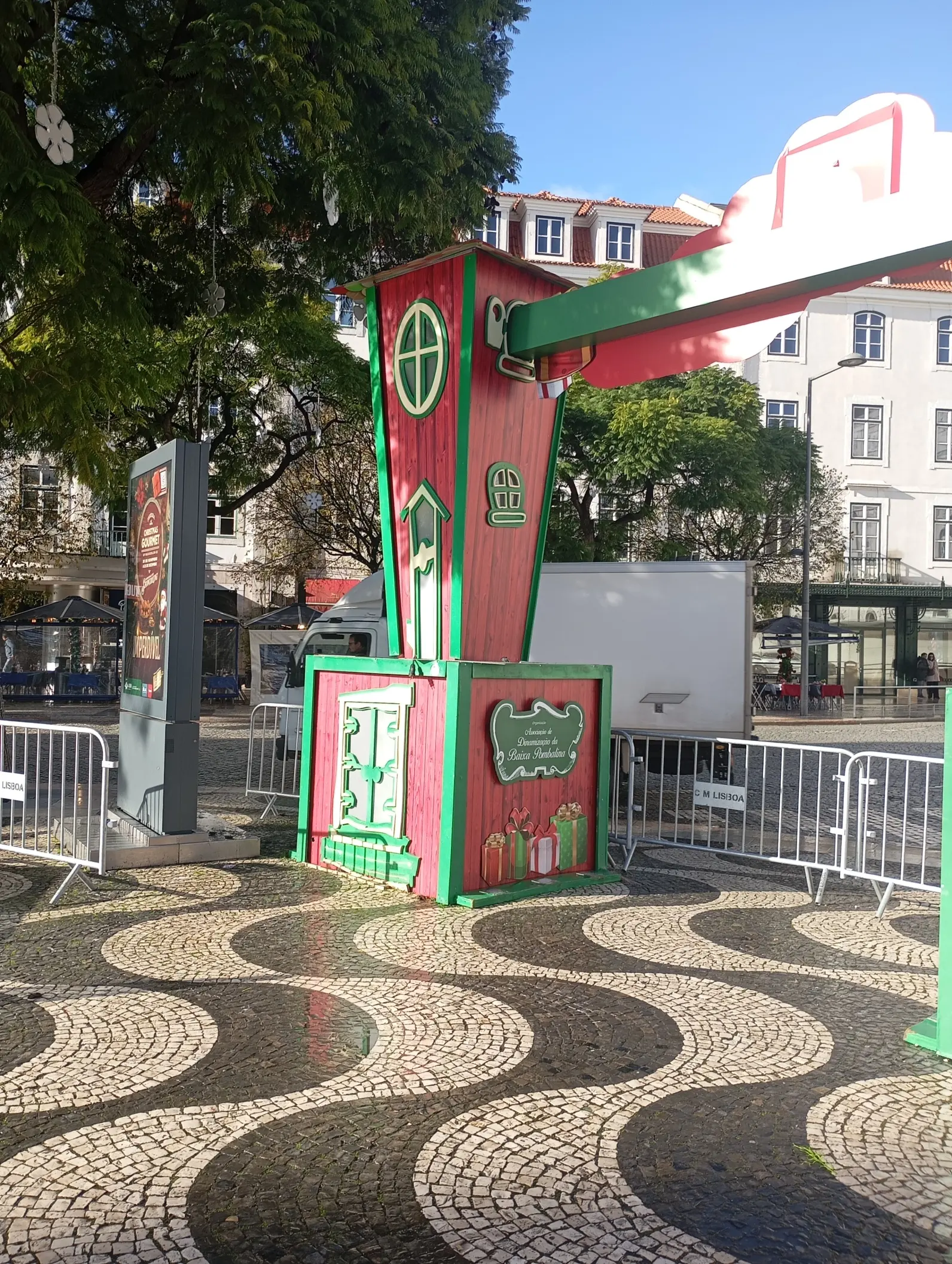Natal Rossio 01 04