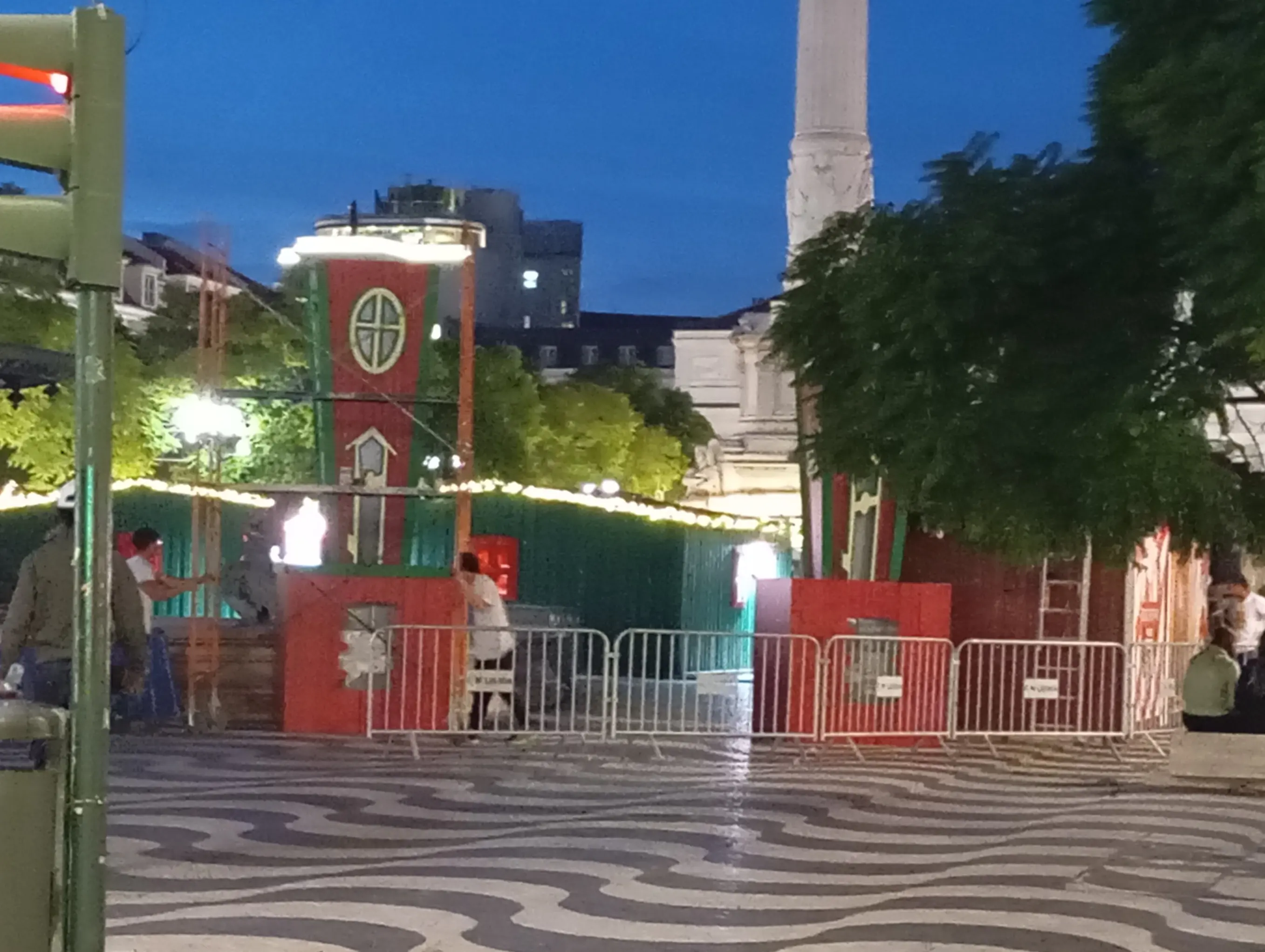 Natal Rossio 01 05
