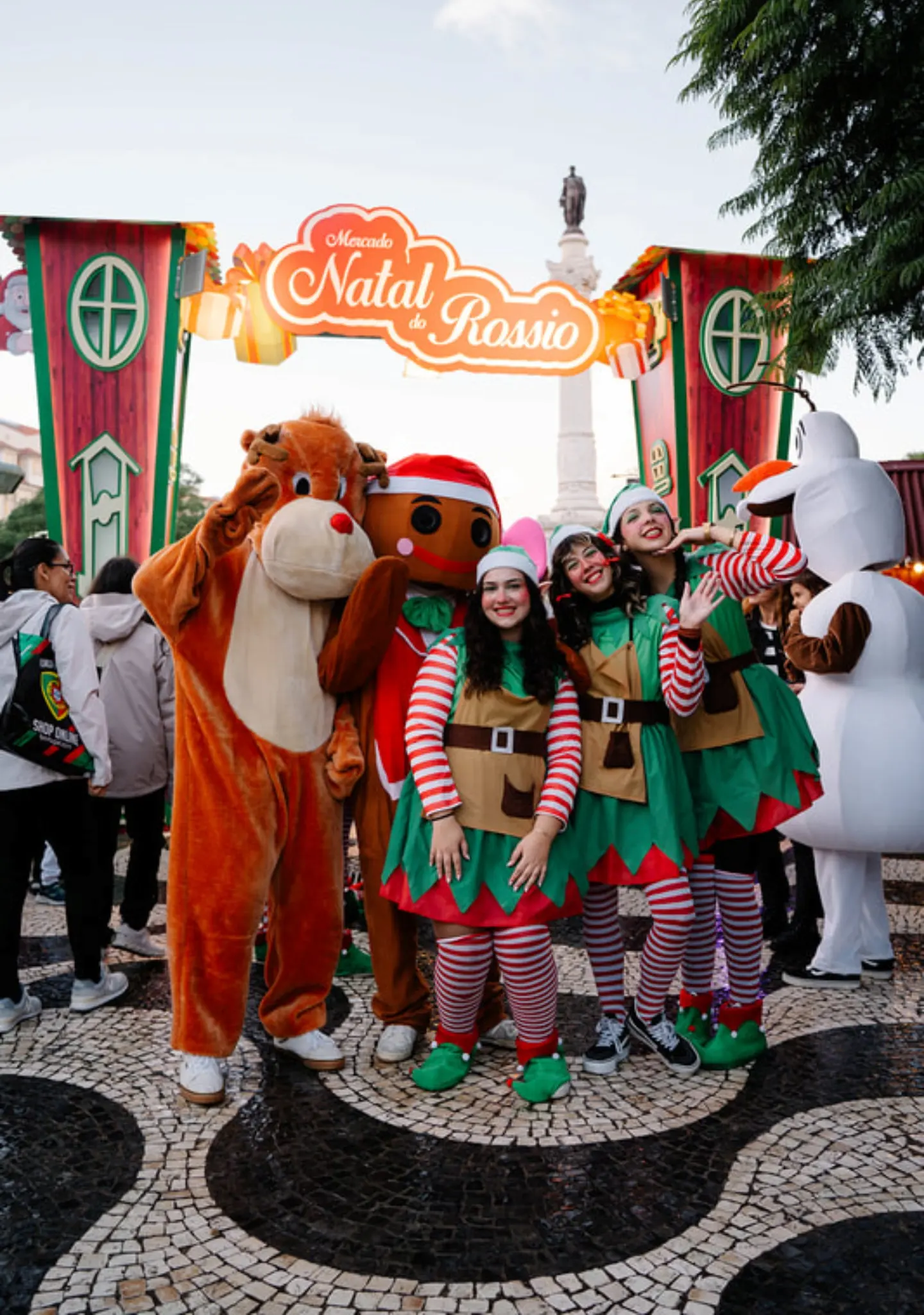 Natal Rossio 01 06