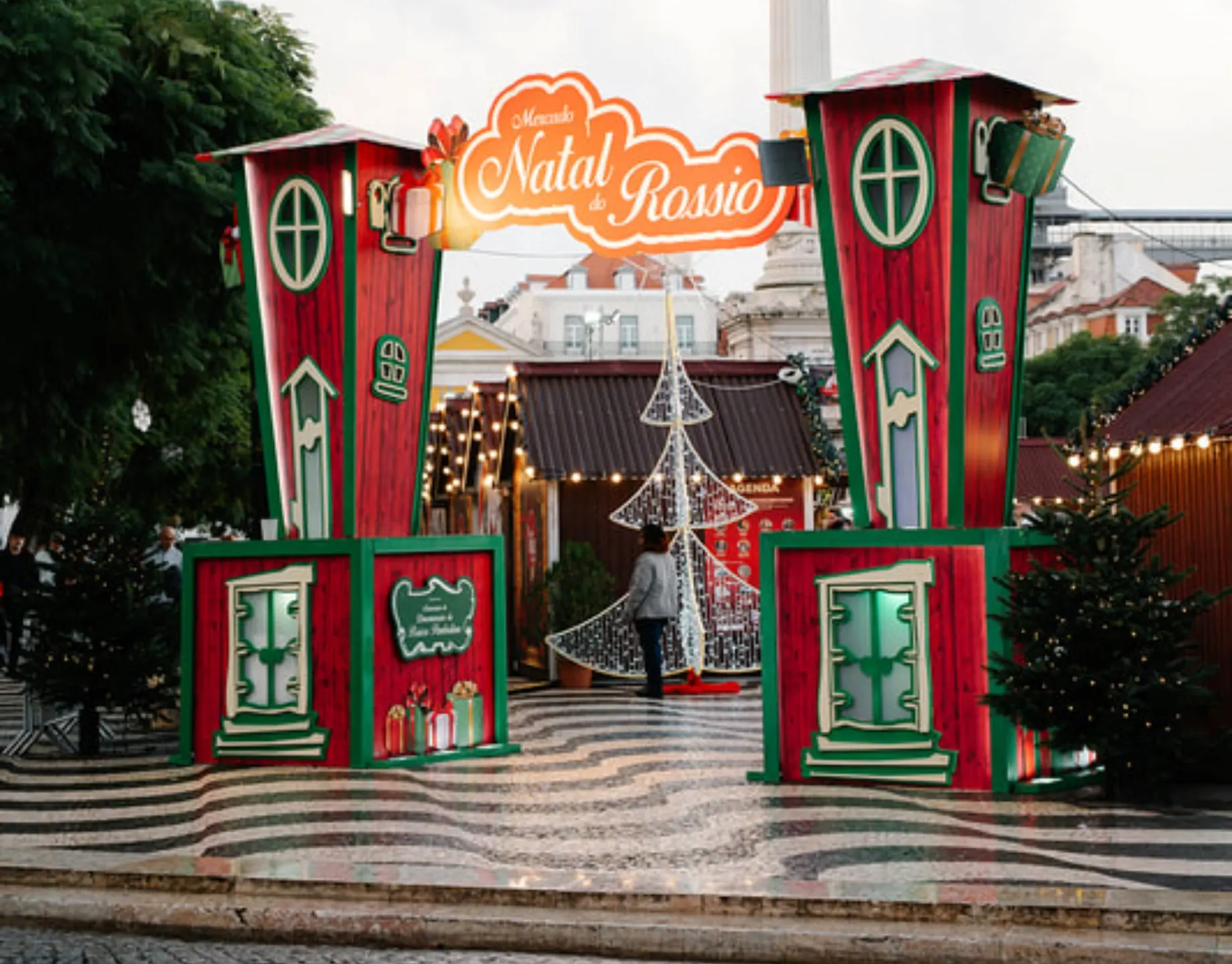 Natal Rossio 01 08