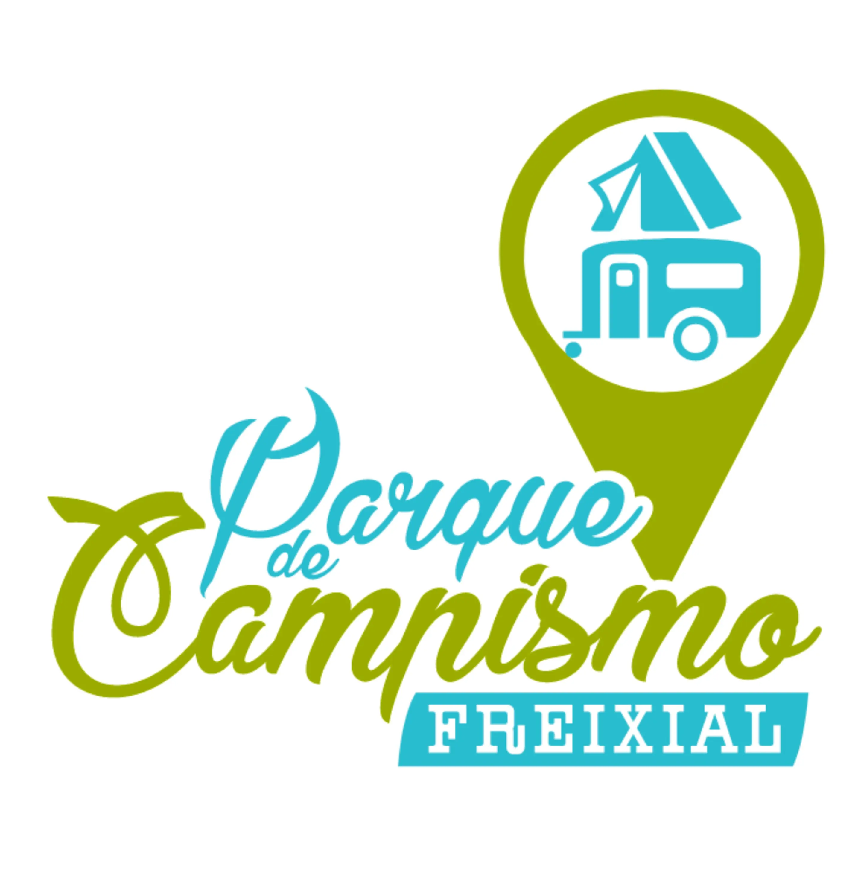 Parque Campismo Freixial 03