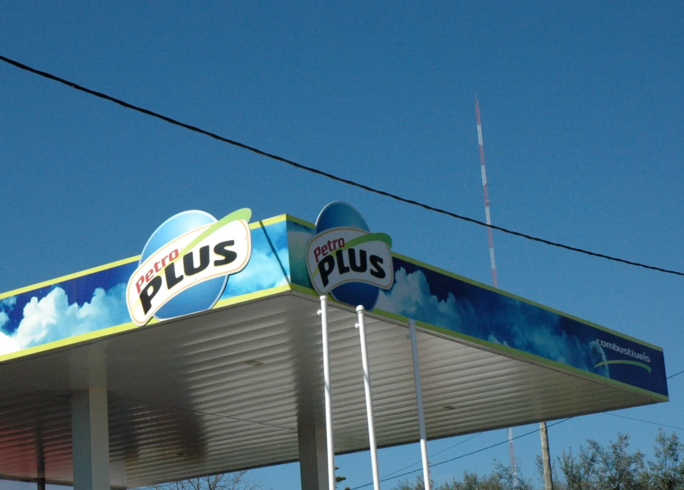 Petro Plus 01