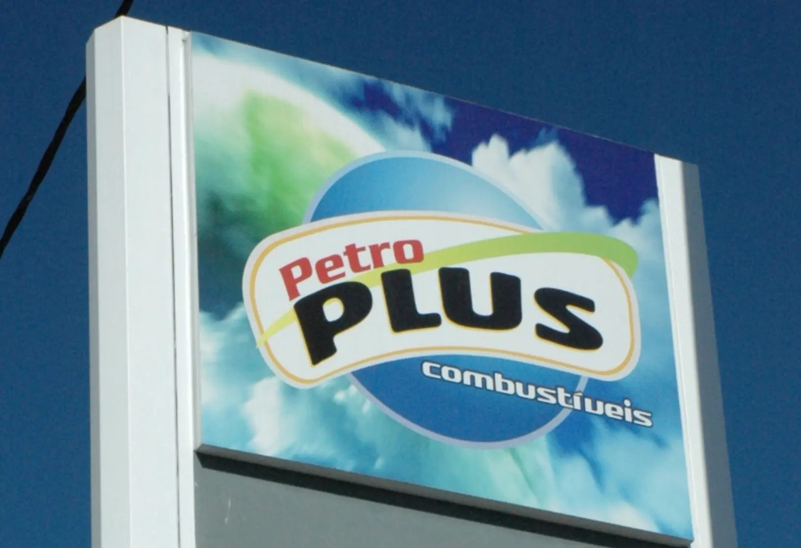 Petro Plus 03