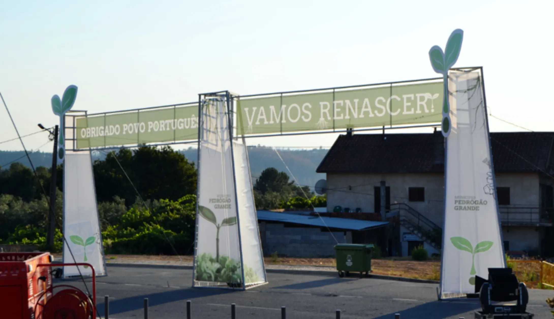 Pg Vamos Renascer 01