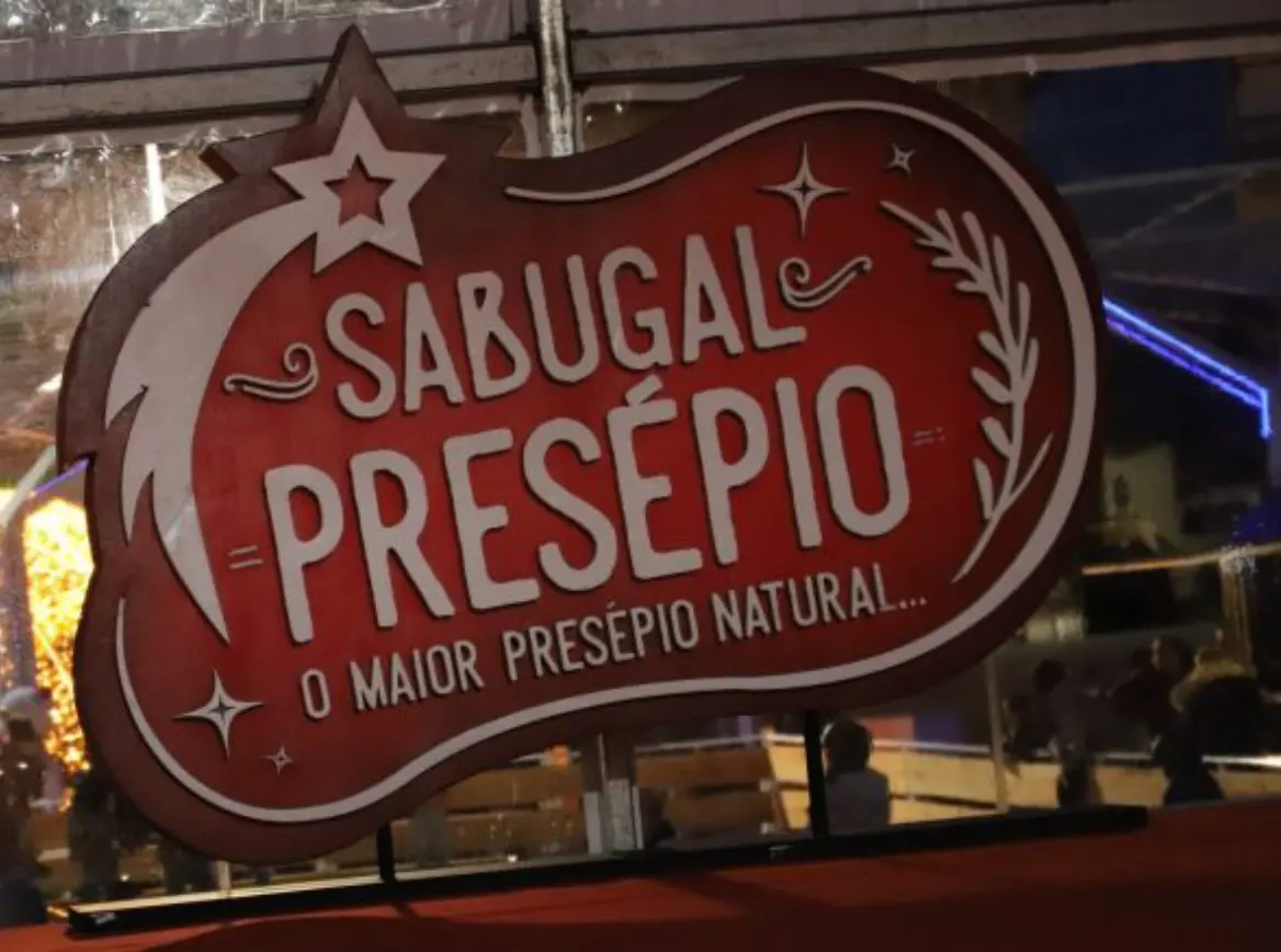 Sabugal Presepio 05