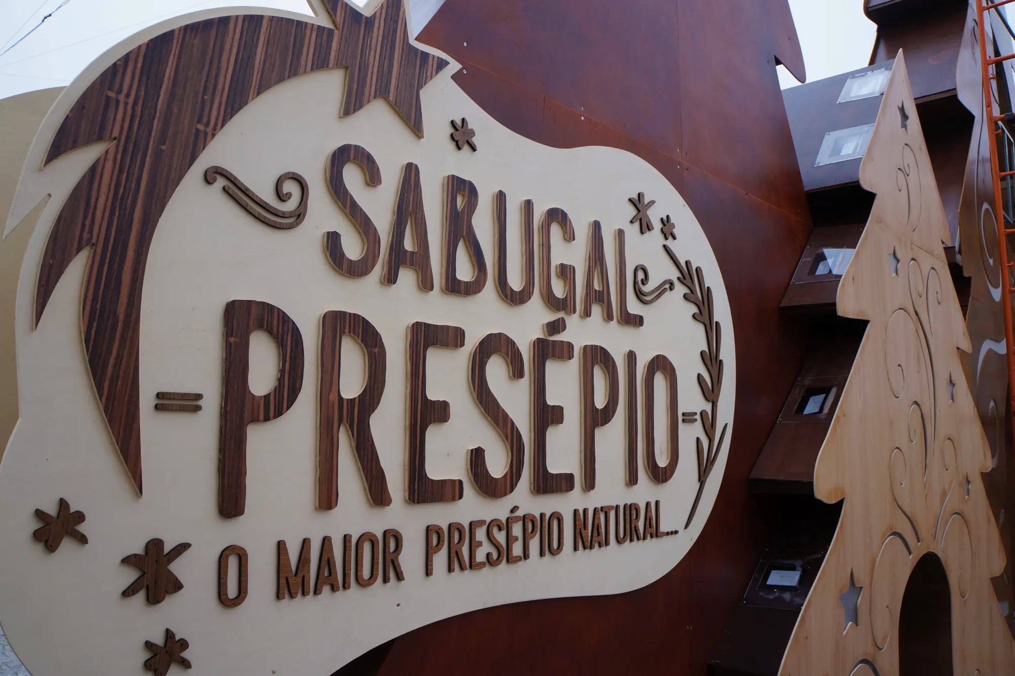 Sabugal Presepio 09