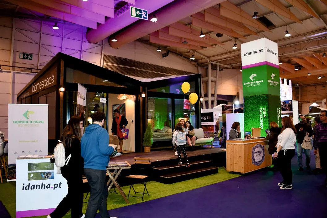 Stand Btl Idanha A Nova 01 03