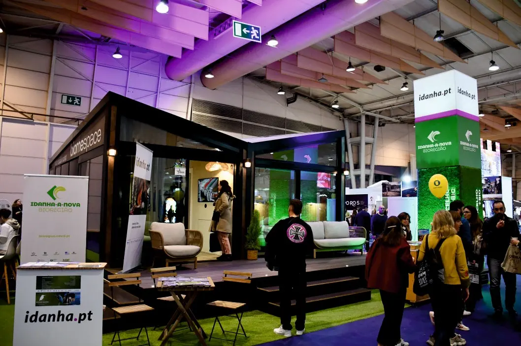 Stand Btl Idanha A Nova 01 05