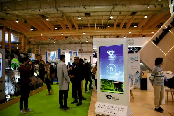 Stand Btl Idanha A Nova 02 05