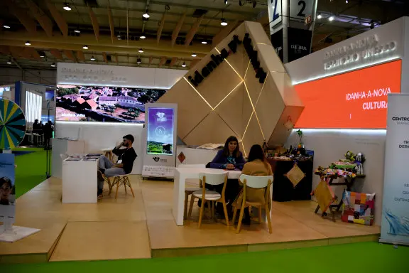 Stand Btl Idanha A Nova 02 06