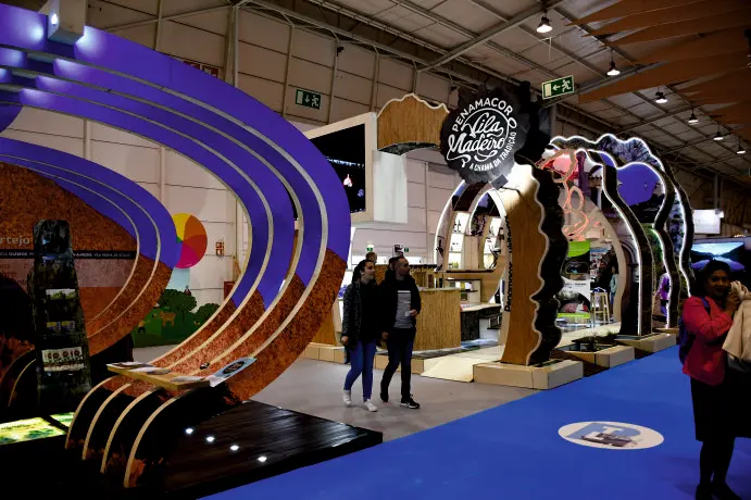 Stand Btl Naturtejo 01 10