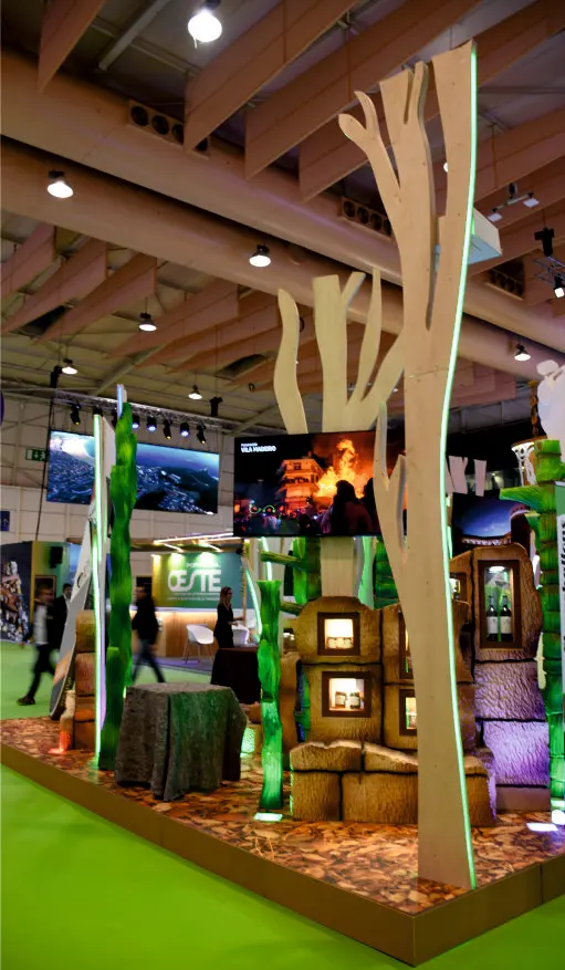 Stand Btl Penamacor 01 04