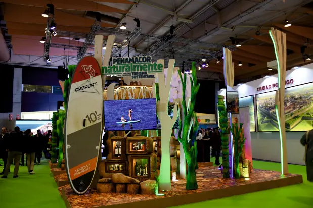 Stand Btl Penamacor 01 06