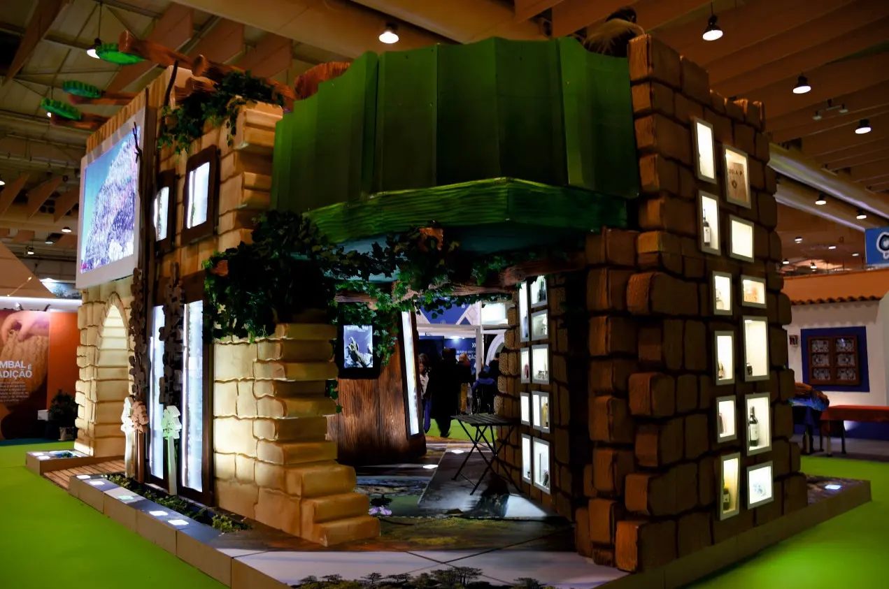 Stand Btl Penamacor 02 04