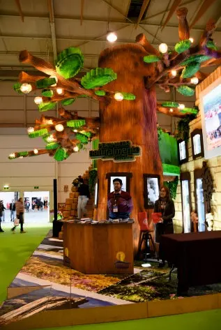 Stand Btl Penamacor 02 10