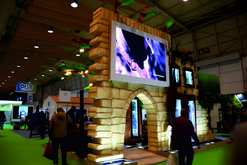 Stand Btl Penamacor 02 15