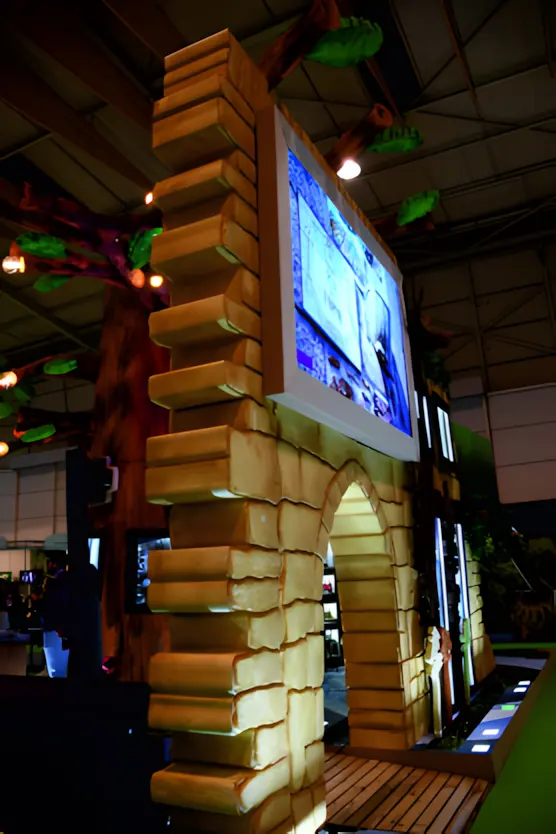 Stand Btl Penamacor 02 18