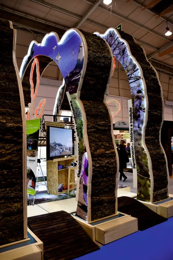 Stand Btl Penamacor 03 04