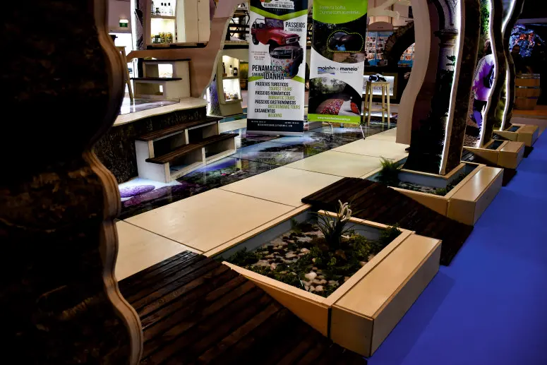 Stand Btl Penamacor 03 07